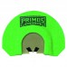 Primos Hunting Karen - Hen House Series Turkey Mouth Call